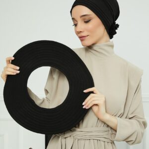 Aisha's Design
